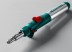SolderGas 120K набор 10-в-1, газовый паяльник, горелка, фен, 30-120 Вт, пьезоподжиг, 1300°С 55503-H10 купить в Нижневартовске
