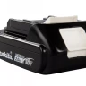 Аккумулятор Makita BL1820B, 18 В, 2 Ач, Li-Ion (197254-9) купить в Нижневартовске
