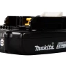Аккумулятор Makita BL1820B, 18 В, 2 Ач, Li-Ion (197254-9) купить в Нижневартовске