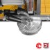 Станок заточной для пильных цепей СЦ-300 серия МАСТЕР купить в Нижневартовске