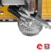 Станок заточной для пильных цепей СЦ-300 серия МАСТЕР купить в Нижневартовске
