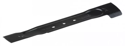 Нож для газонокосилки DLM380/DLM382 (38 см) Makita 191D41-2 купить в Нижневартовске