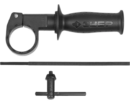 Дрель ударная ЗДУ-680 ЭРМ2 серия ПРОФЕССИОНАЛ купить в Нижневартовске