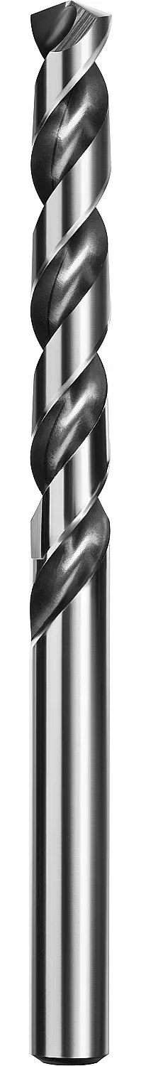 Сверла по металлу HSS-G 29651-10.5