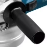 Шлифмашина BOSCH УШМ GWS 11-125 (0.601.792.0R0) купить в Нижневартовске