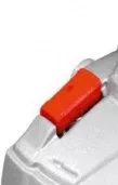 Шлифмашина BOSCH УШМ GWS 11-125 (0.601.792.0R0) купить в Нижневартовске