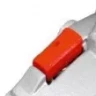 Шлифмашина BOSCH УШМ GWS 11-125 (0.601.792.0R0) купить в Нижневартовске