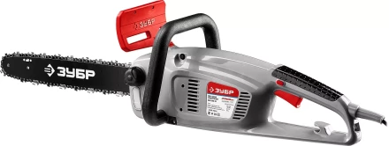 Пила цепная электрическая ЗЦП-2000-02 серия МАСТЕР купить в Нижневартовске