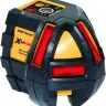 Нивелир лазерный Bosch XLP 34 (CST/berger) купить в Нижневартовске