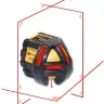 Нивелир лазерный Bosch XLP 34 (CST/berger) купить в Нижневартовске