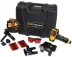 Нивелир лазерный Bosch XLP 34 (CST/berger) купить в Нижневартовске