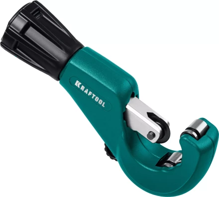 Труборез KRAFTOOL для труб из цветных металлов 23483 купить в Нижневартовске