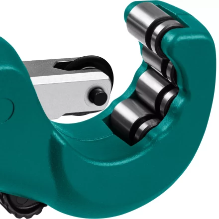 Труборез KRAFTOOL для труб из цветных металлов 23483 купить в Нижневартовске