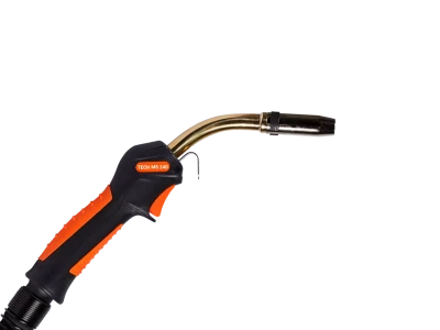 Горелка TECH MS 240 300А 3метр водяное  Сварог ICH2598