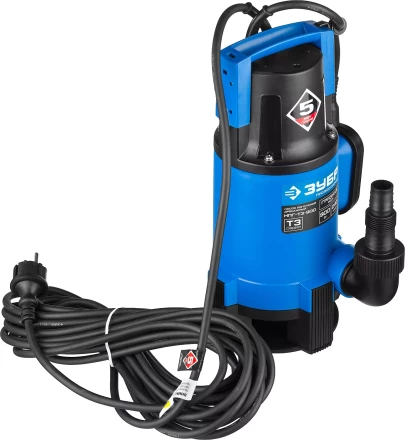 Насос дренажный НПГ-Т3-900 серия ПРОФЕССИОНАЛ купить в Нижневартовске