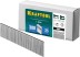 Гвозди тип 18GA (47 / 300 / F) 5000 шт 31785-25 купить в Нижневартовске