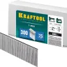 Гвозди тип 18GA (47 / 300 / F) 5000 шт 31785-25 купить в Нижневартовске