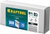 Гвозди тип 18GA (47 / 300 / F) 5000 шт 31785-25 купить в Нижневартовске
