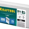 Гвозди тип 18GA (47 / 300 / F) 5000 шт 31785-25 купить в Нижневартовске