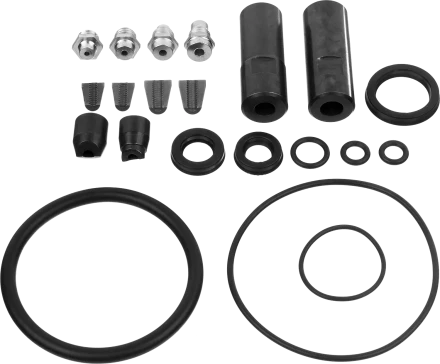 Ремонтный комплект для арт. 31287-64 31287-64-РК серия Без серии купить в Нижневартовске