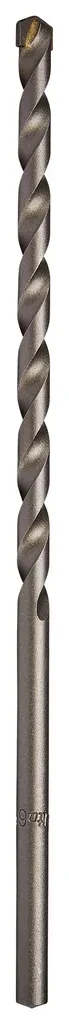 Сверло по кирпичу 6,5x100x150 Makita D-40858