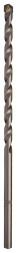 Сверло по кирпичу 6,5x100x150 Makita D-40858