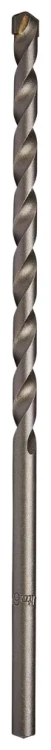 Сверло по кирпичу 6,5x100x150 Makita D-40858 купить в Нижневартовске