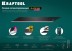Лезвия сегментированные особоострые 09602-09-S10 купить в Нижневартовске