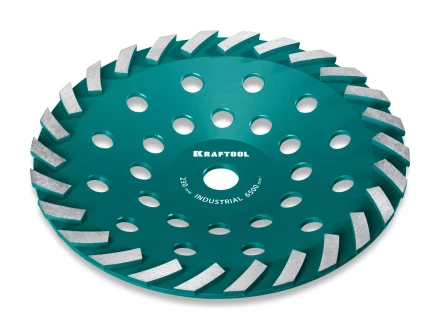 Чашка алмазная Turbo 33368-230 купить в Нижневартовске