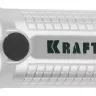 Фонарь KRAFTOOL ручной светодиодный, магнит, 3AAA, 3Вт 56760 купить в Нижневартовске