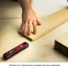 Уровень лазерный ТЛ-8 точка + линия подставка-штатив серия МАСТЕР купить в Нижневартовске