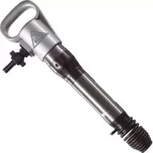 Молоток отбойный пневматический MO-2K купить в Нижневартовске