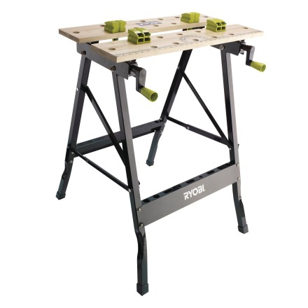 Ryobi Верстак RWB01 купить в Нижневартовске