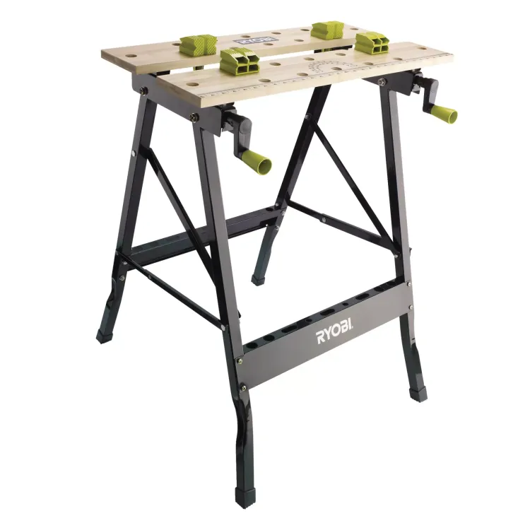 Ryobi Верстак RWB01 купить в Нижневартовске