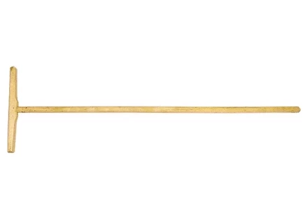 Швабра деревянная для мытья полов L-1,2 м Россия 93893 купить в Нижневартовске