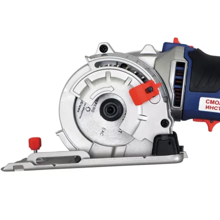 Дисковая пила Диолд ДП-0,55 МФ купить в Нижневартовске