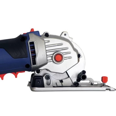 Дисковая пила Диолд ДП-0,55 МФ купить в Нижневартовске