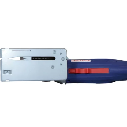 Дисковая пила Диолд ДП-0,55 МФ купить в Нижневартовске