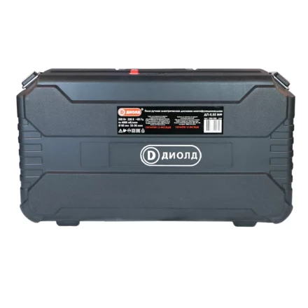 Дисковая пила Диолд ДП-0,55 МФ купить в Нижневартовске