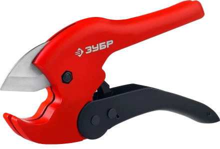 Ножницы для пластиковых труб серия МАСТЕР купить в Нижневартовске