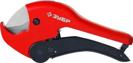 Ножницы для пластиковых труб серия МАСТЕР купить в Нижневартовске