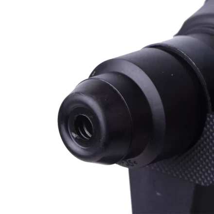 Перфоратор Диолд ПРЭ-11 М купить в Нижневартовске