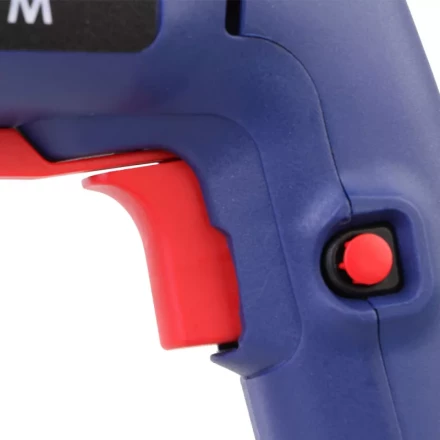 Перфоратор Диолд ПРЭ-11 М купить в Нижневартовске