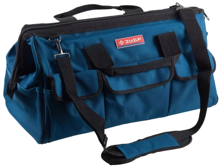 Сумки для инструмента серия ЭКСПЕРТ купить в Нижневартовске