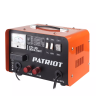 Пуско-зарядное устройство PATRIOT Quick Start CD-40 купить в Нижневартовске