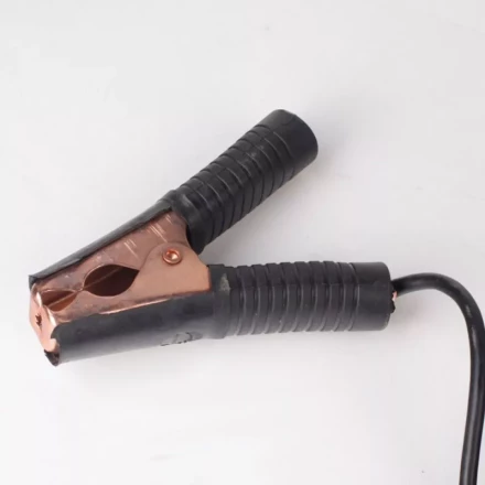 Пуско-зарядное устройство PATRIOT Quick Start CD-40 купить в Нижневартовске