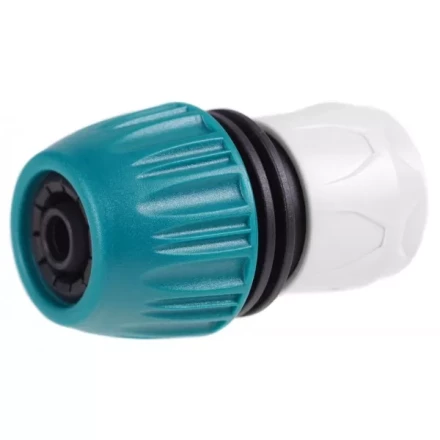 Соединитель RACO "ORIGINAL" шланг-насадка, универсальный, 1/2"-3/4" 4250-55195T купить в Нижневартовске