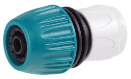 Соединитель RACO "ORIGINAL" шланг-насадка, универсальный, 1/2"-3/4" 4250-55195T купить в Нижневартовске