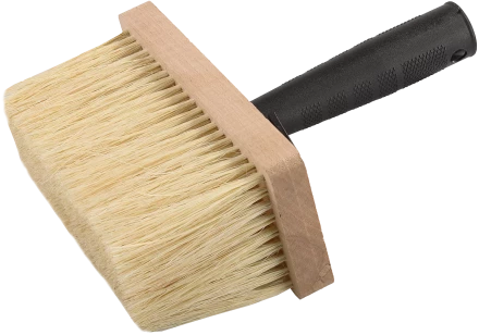 Макловица БИТУМНАЯ серия ЭКСПЕРТ купить в Нижневартовске