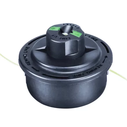 Головка для триммера DL-2204 купить в Нижневартовске